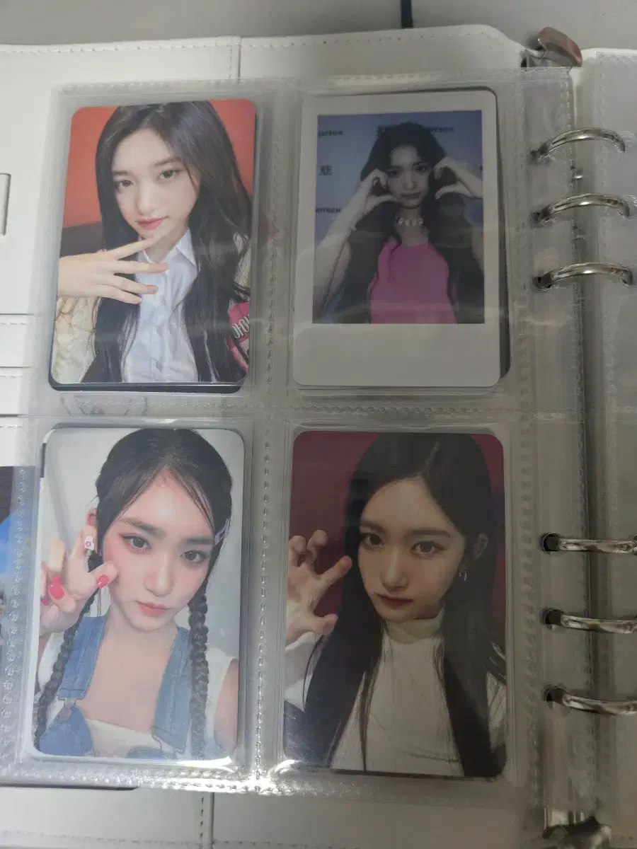 thumbnail-7